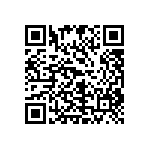 C1206C132J1GACTU QRCode