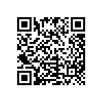 C1206C183J3JACAUTO QRCode