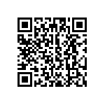 C1206C222J5RALTU QRCode