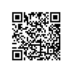 C1206C273M4JACAUTO QRCode