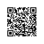 C1206C332K3RACTU QRCode