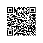 C1206C334K3PACTU QRCode