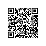 C1206C392F1GALTU QRCode