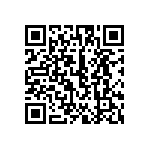 C1206C392J5GAC7800 QRCode