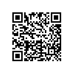 C1206C473J4JAC7800 QRCode