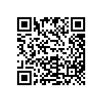 C1206C473K3JAC7800 QRCode