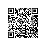 C1206C475K3PACTU QRCode