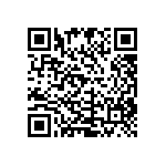 C1206C475K3RACTU QRCode