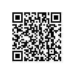 C1206C563M4JACAUTO QRCode