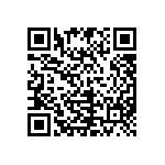 C1206C682J2GACAUTO QRCode