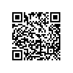 C1206C823G3JAC7800 QRCode