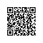 C1206C823J5JACAUTO QRCode