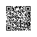 C1206C919D5GACTU QRCode