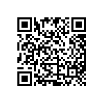 C1206F105M5RACAUTO QRCode