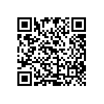 C1206F225M3RACTU QRCode