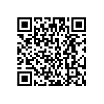 C1206L475M4PACTU QRCode