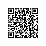 C1206X103KFRACTU QRCode