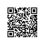 C1206X123K3JACAUTO QRCode