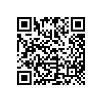 C1206X123K8JACAUTO QRCode