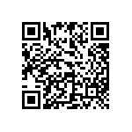 C1206X123M8JAC7800 QRCode