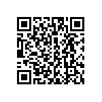 C1206X273K3JACAUTO QRCode