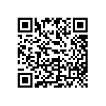 C1206X333K8JAC7800 QRCode