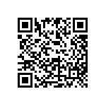 C1206X393G5JAC7800 QRCode