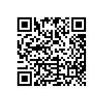 C1206X393K4JACAUTO QRCode