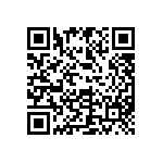 C1206X393K8JAC7800 QRCode