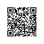 C1206X563K5JACAUTO QRCode