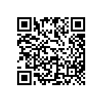 C1206X563M8JAC7800 QRCode