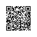 C1210C104K8JACAUTO QRCode