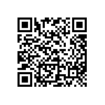 C1210C123G8JACAUTO QRCode