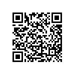 C1210C124G3JACAUTO QRCode