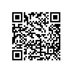 C1210C124K5JAC7800 QRCode