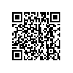 C1210C152G5GACTU QRCode