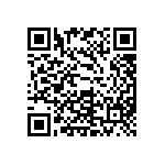 C1210C153JAGAC7800 QRCode