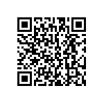 C1210C474K1RACTU QRCode