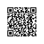 C1210C474K5RALTU QRCode