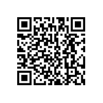 C1210C475K5RACTU QRCode