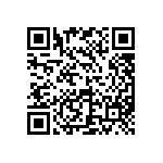 C1210C683M8JAC7800 QRCode