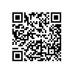 C1210X273G3JAC7800 QRCode