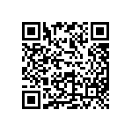 C1210X473M4JAC7800 QRCode