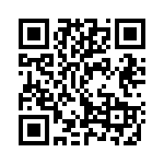 C122F1G QRCode