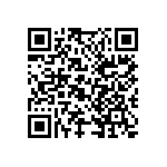 C12916_CRYSTAL-RS QRCode
