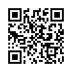 C14220RJL QRCode