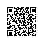 C146-10A040-500-2 QRCode