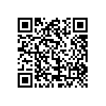 C146-10N032-500-4 QRCode