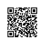 C146-P24-005-G8 QRCode