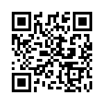 C1571AABB QRCode